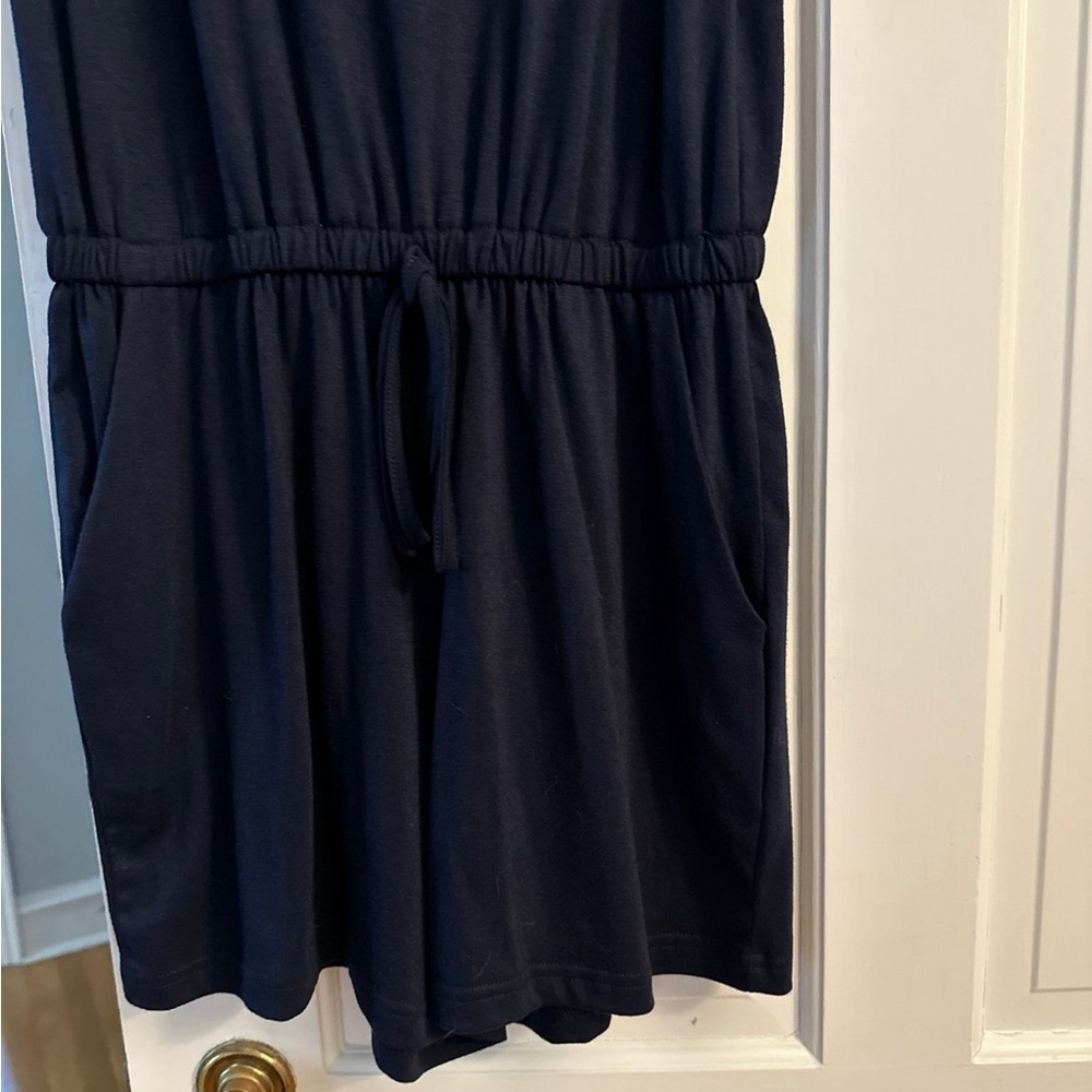 Romper - Picture 3 of 3